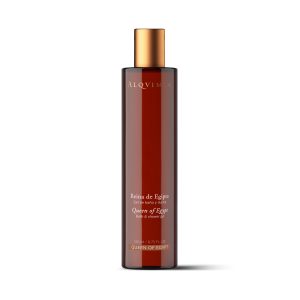 Gel de baño y ducha Reina de Egipto