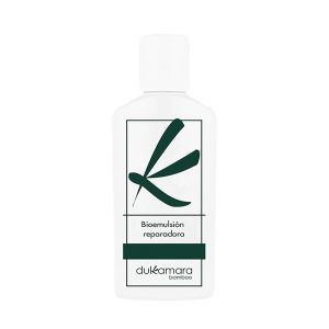 Bioemulsión Reparadora